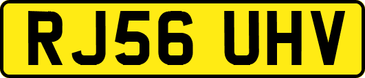 RJ56UHV