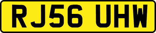 RJ56UHW