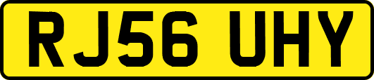 RJ56UHY