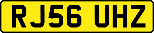 RJ56UHZ
