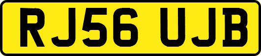 RJ56UJB