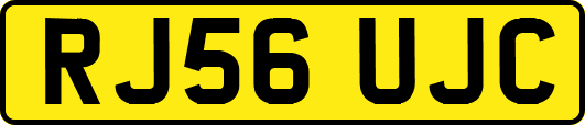 RJ56UJC