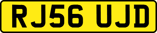 RJ56UJD