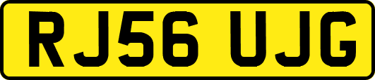 RJ56UJG