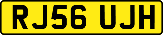 RJ56UJH