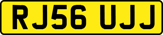 RJ56UJJ