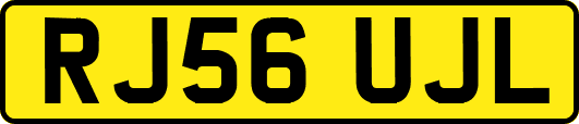 RJ56UJL