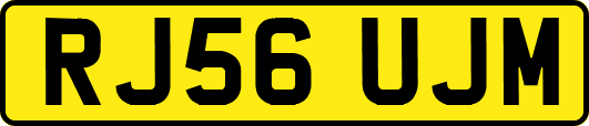 RJ56UJM