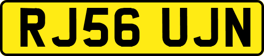 RJ56UJN