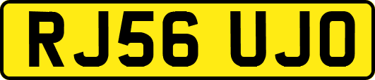 RJ56UJO