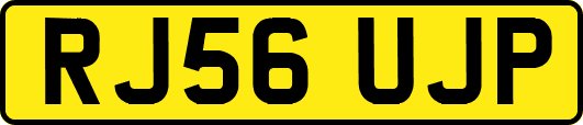 RJ56UJP