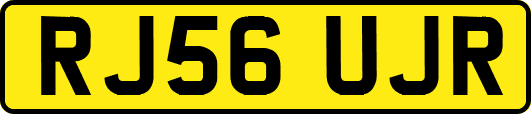 RJ56UJR