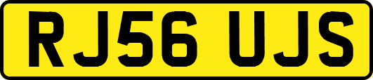 RJ56UJS