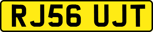 RJ56UJT