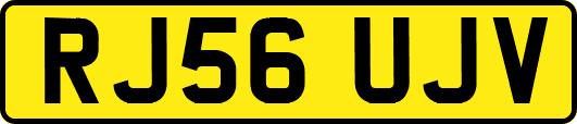 RJ56UJV