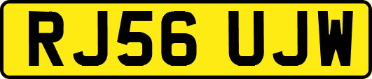 RJ56UJW