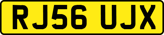 RJ56UJX