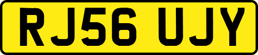 RJ56UJY