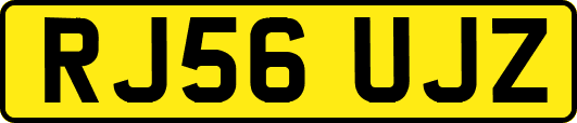 RJ56UJZ