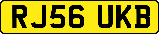 RJ56UKB