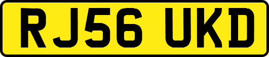 RJ56UKD