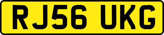 RJ56UKG