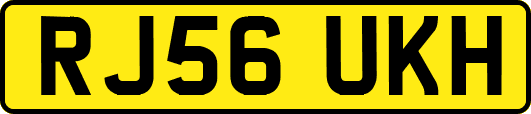 RJ56UKH