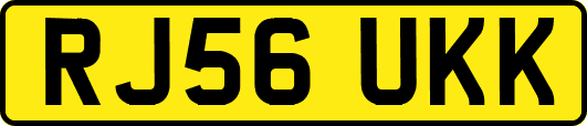RJ56UKK