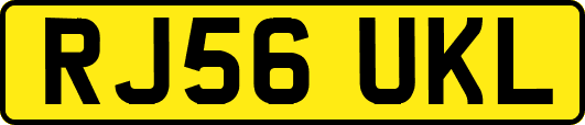 RJ56UKL