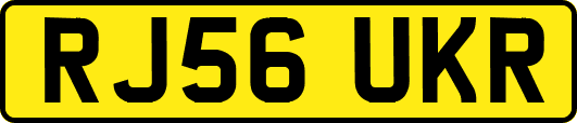 RJ56UKR