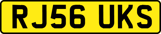 RJ56UKS
