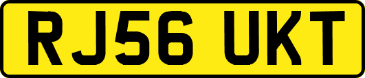 RJ56UKT