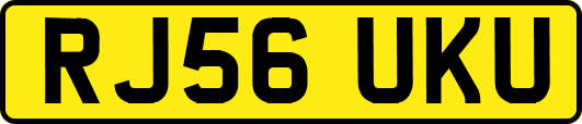 RJ56UKU
