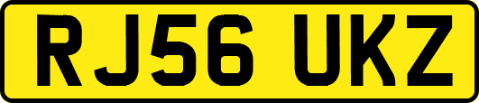 RJ56UKZ