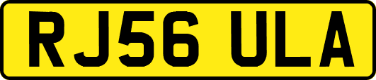 RJ56ULA