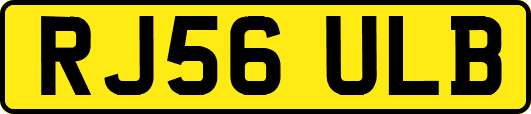 RJ56ULB