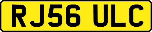RJ56ULC