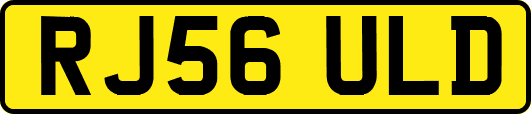 RJ56ULD