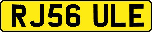 RJ56ULE