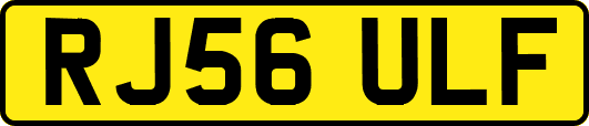 RJ56ULF