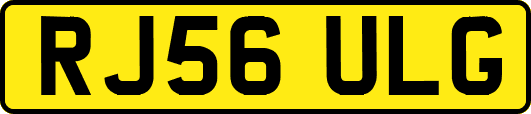 RJ56ULG