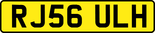 RJ56ULH