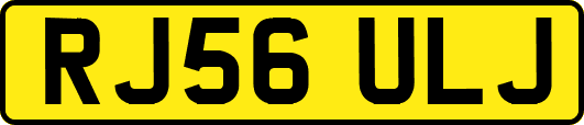 RJ56ULJ