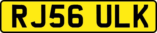 RJ56ULK
