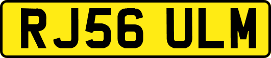 RJ56ULM