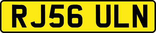 RJ56ULN