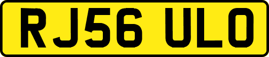 RJ56ULO