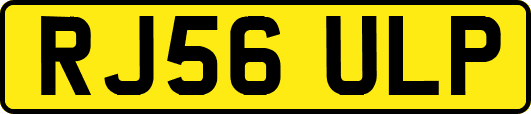 RJ56ULP