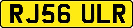 RJ56ULR