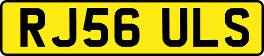 RJ56ULS